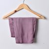 Blush Bloom Handcrafted Three Piece Set