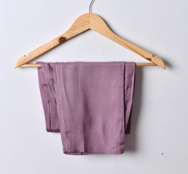 Blush Bloom Handcrafted Three Piece Set